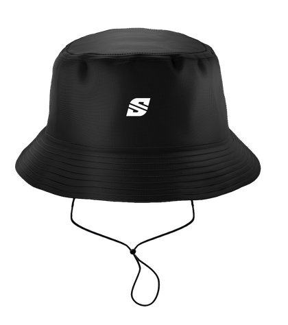 NSWF - Bucket Hat (OS70282J)