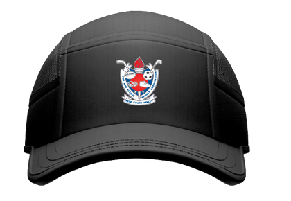 NSWF - Endurance Cap (OS70282K)