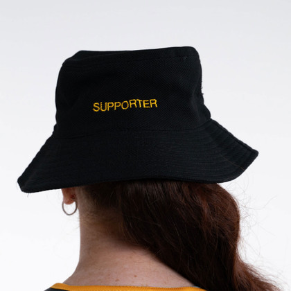 CSS - Supporter's Bucket Hat