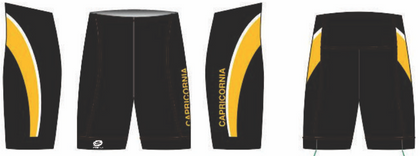 Bike Pants Bike Pants