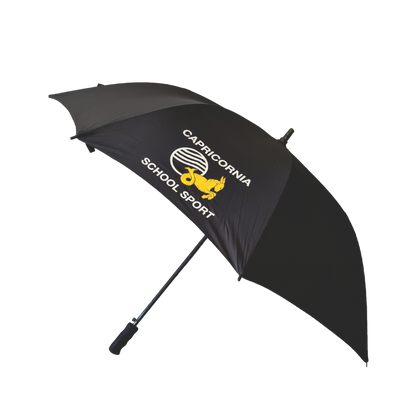 CSS - Umbrella