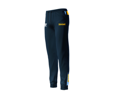 WFSHS - TSP Trackpants
