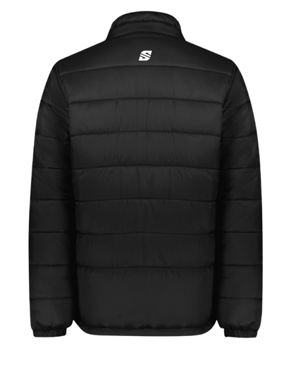 KPCS - Alphine Jacket (OS83296B)