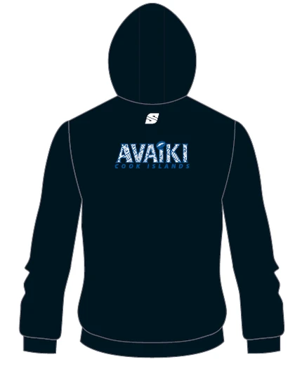 CIRL - 2026 Hoodie (M1314I)