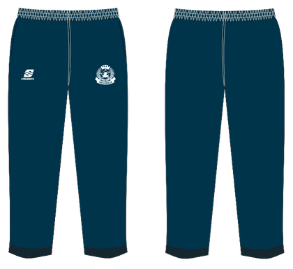 WAF - Sublimated SC Trackpants (OS79277I)