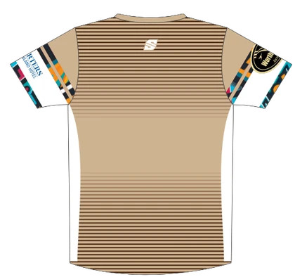 GHW - Apex Tee (OS87840C)
