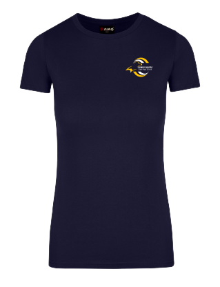 OWSHA - Dance Academy Tee (OS90436J)