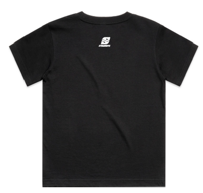 FCWO - Classic Tee (OS85719D)