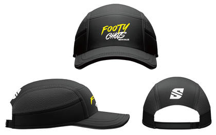 FCWO - Endurance Cap (OS85719E)