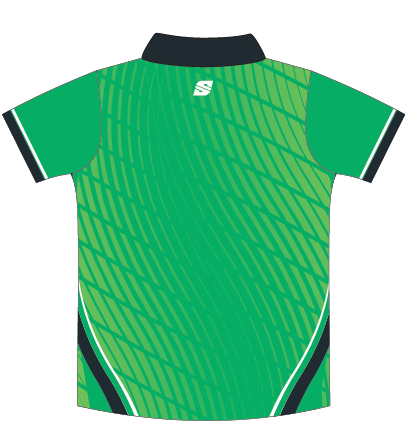 VPGM - Apex Plus Polo (OS92053A)