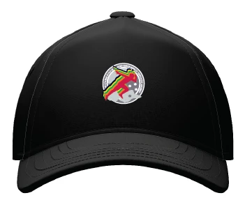 VPGM - Legacy Cap (OS92053F)