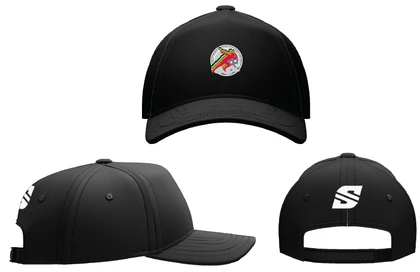 VPGM - Legacy Cap (OS92053F)
