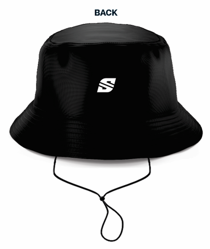 VPGM - Bucket Hat (OS92053G)