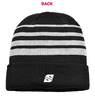 VPGM - Beanie (OS92053G)