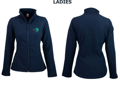 Ladies Jacket