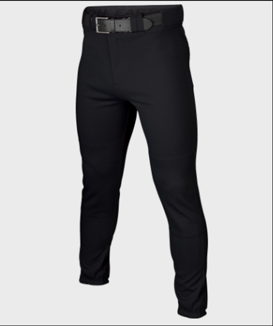 CSS - Softball Pants