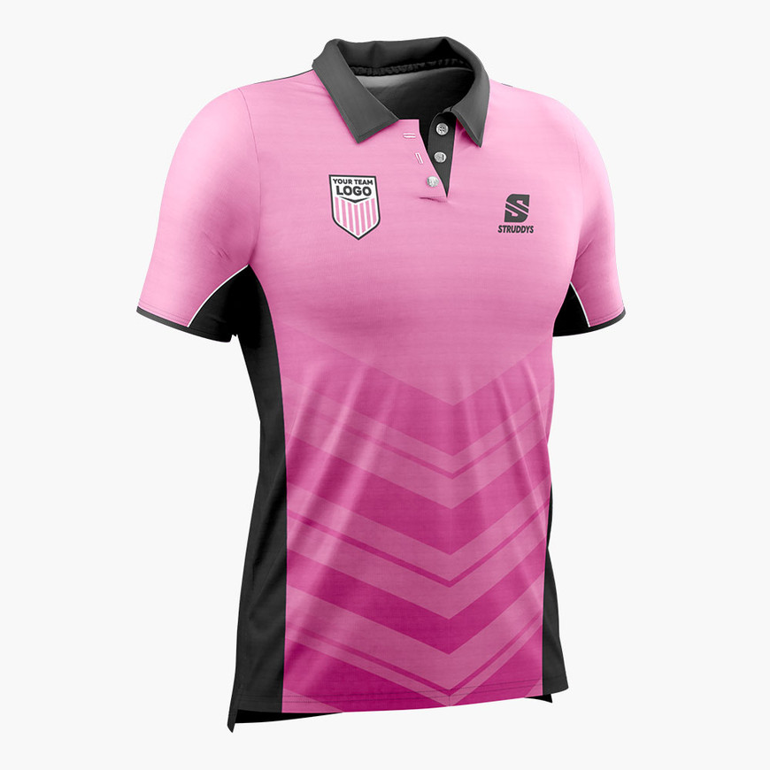 2024 Referee Combos | Design Your Own | Struddys