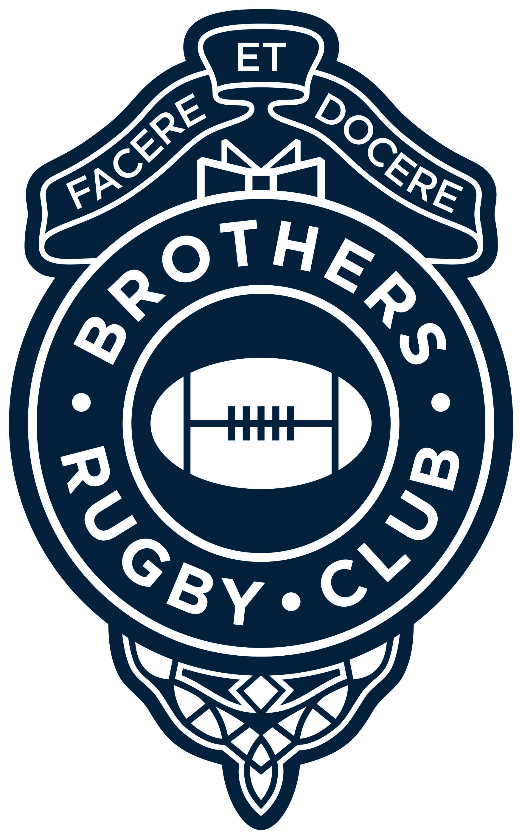 Brisbane Brothers Touch