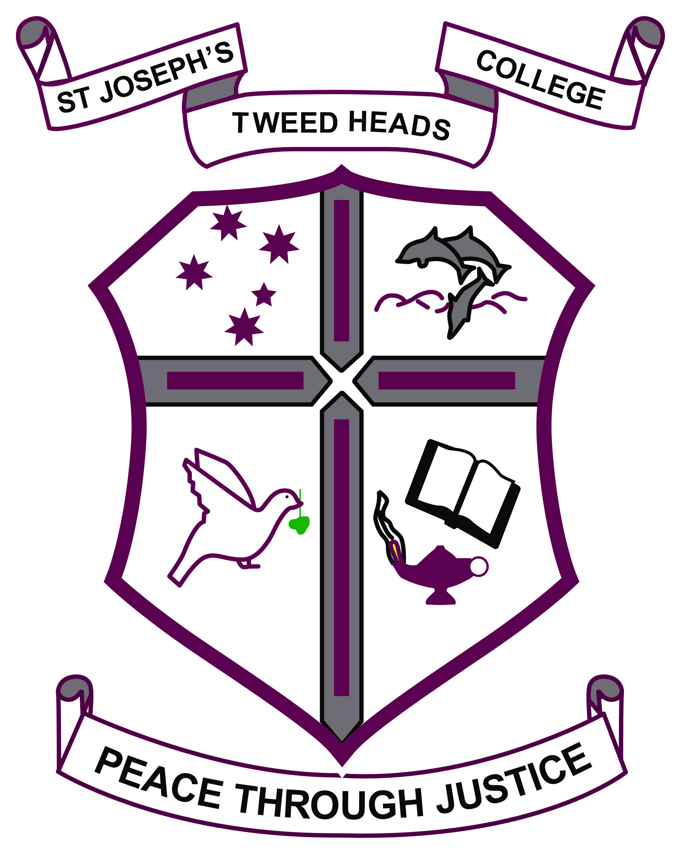 St Joseph’s College Banora Point