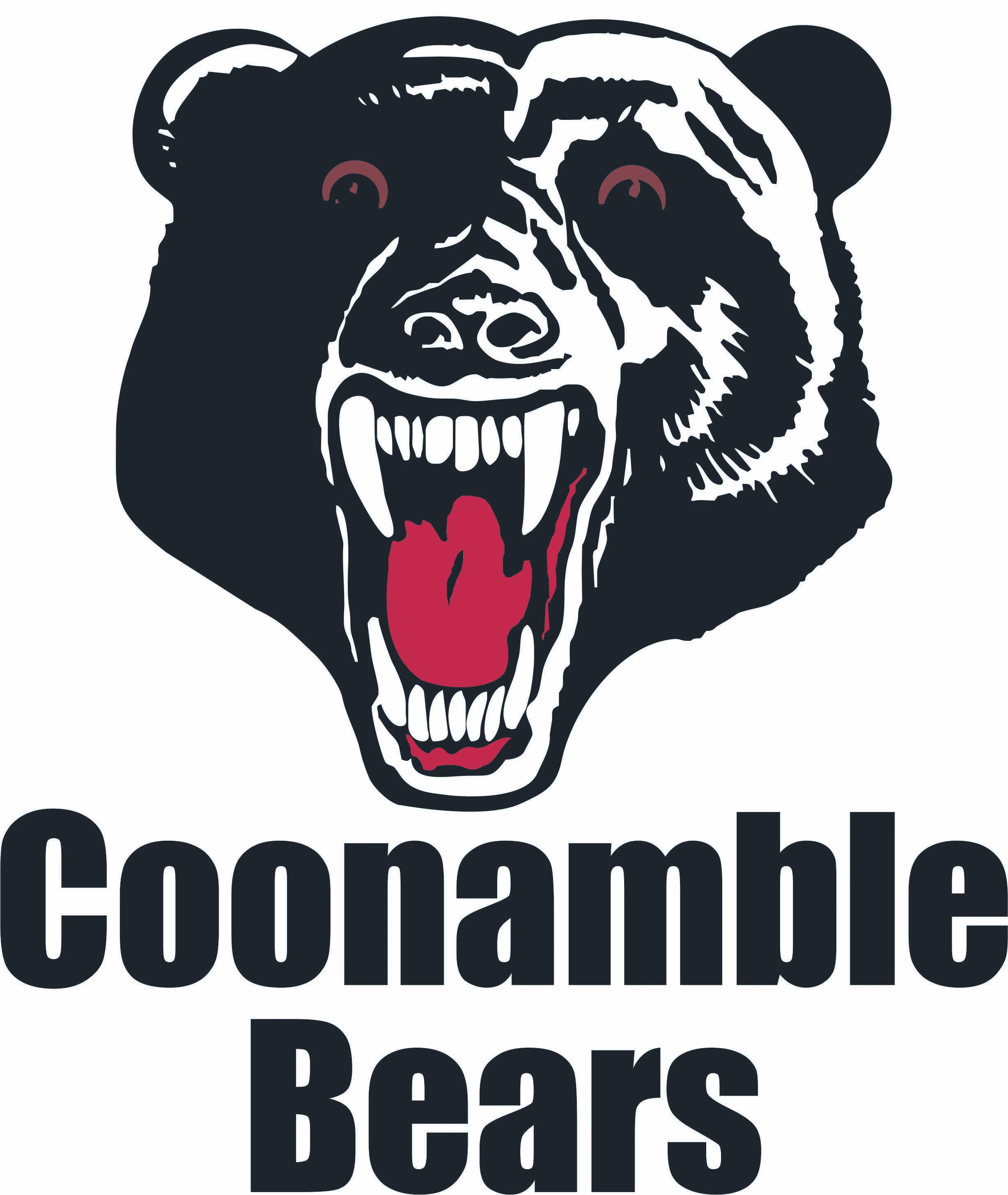 Coonamble RLFC