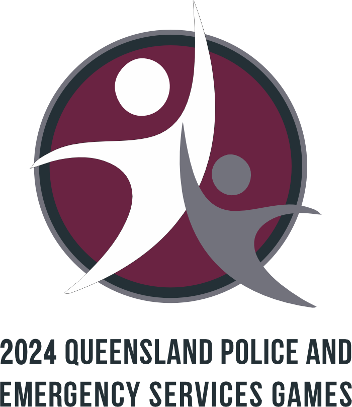 Queensland Police & Emergency Services Games 2024