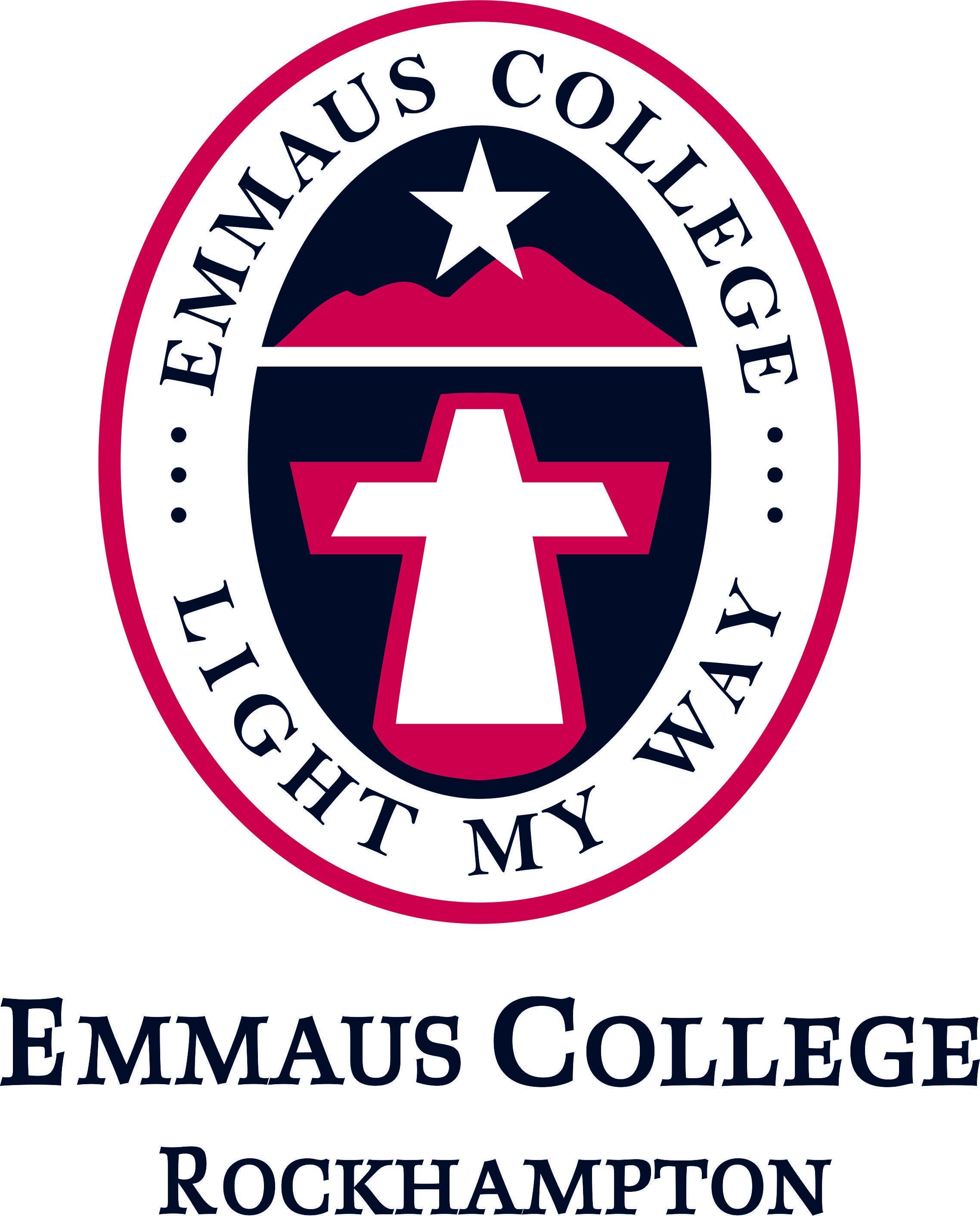 Emmaus College
