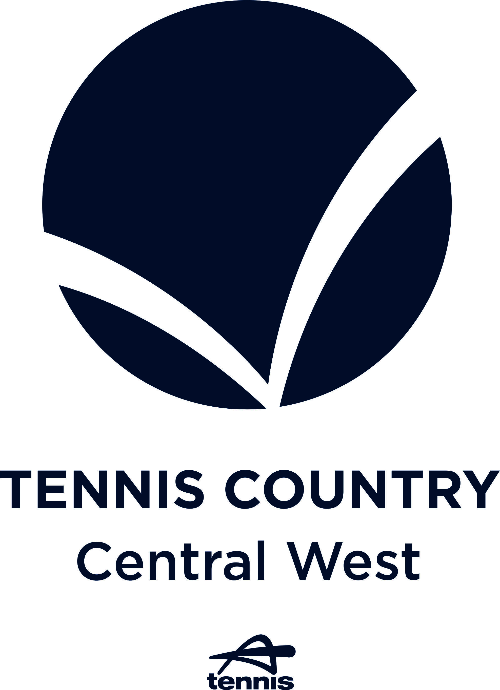 Central West Tennis