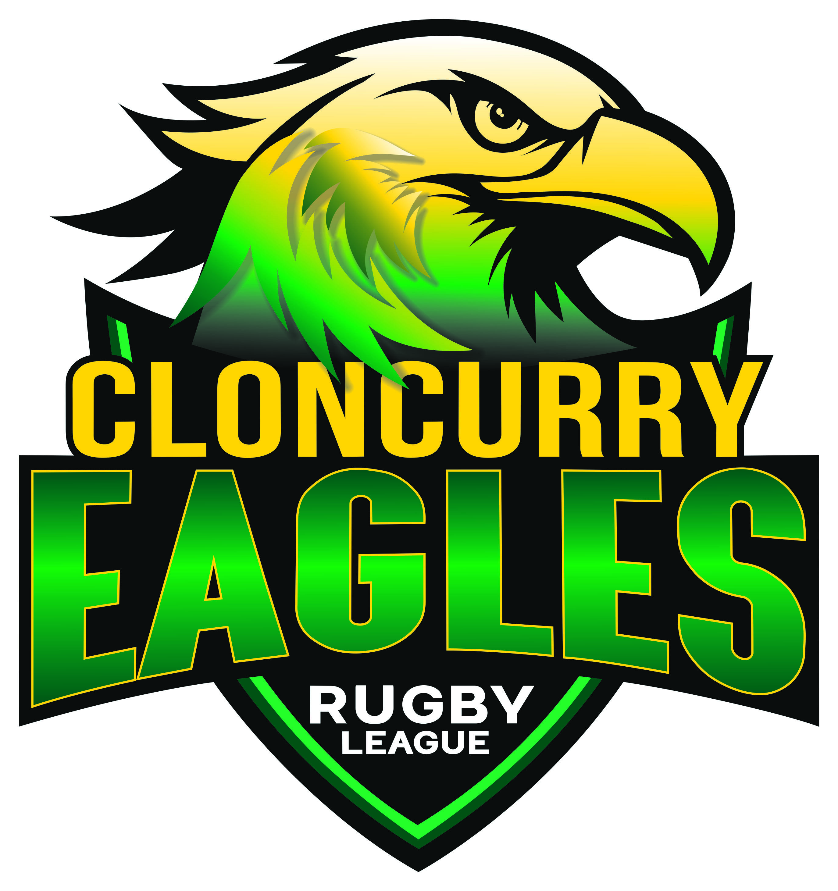 Cloncurry Eagles RLFC