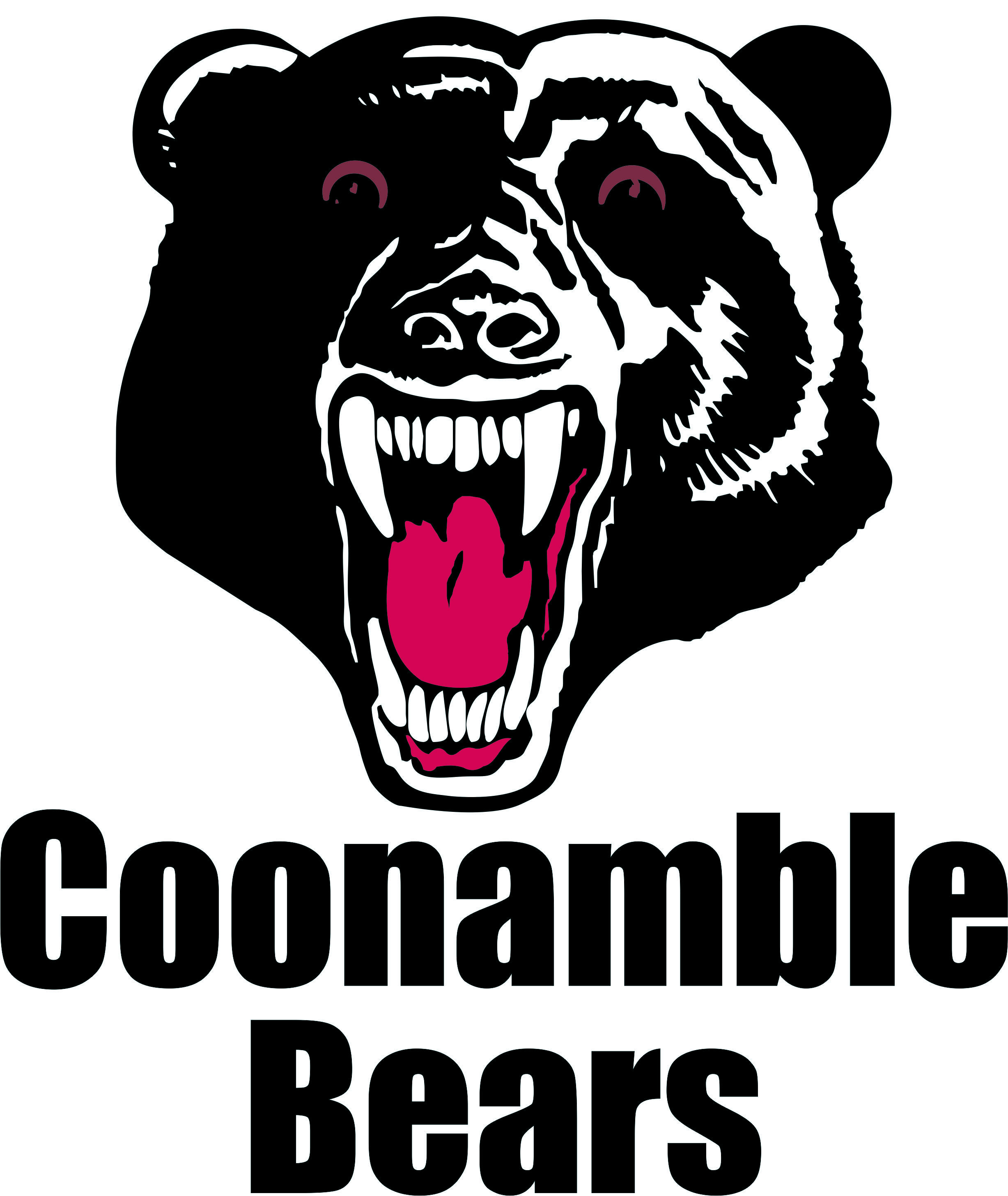 Coonamble RLFC