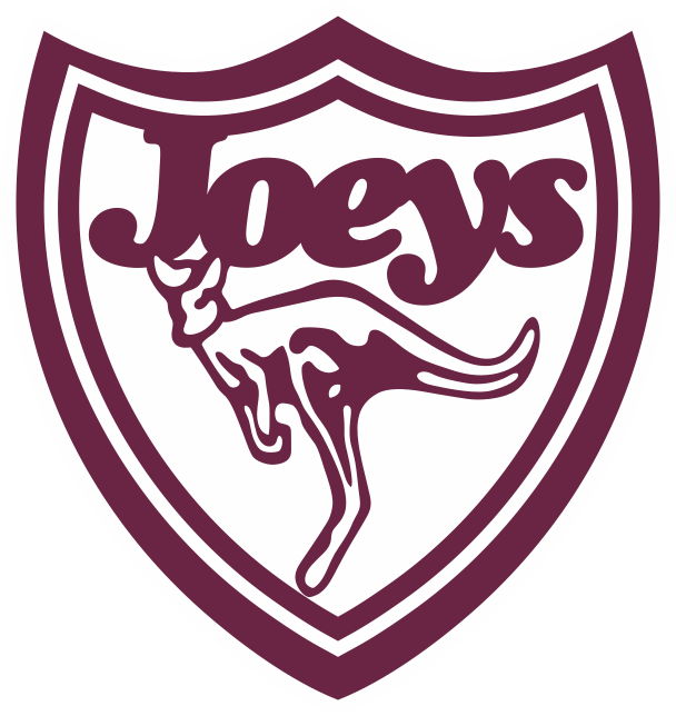 Joeys JRLFC