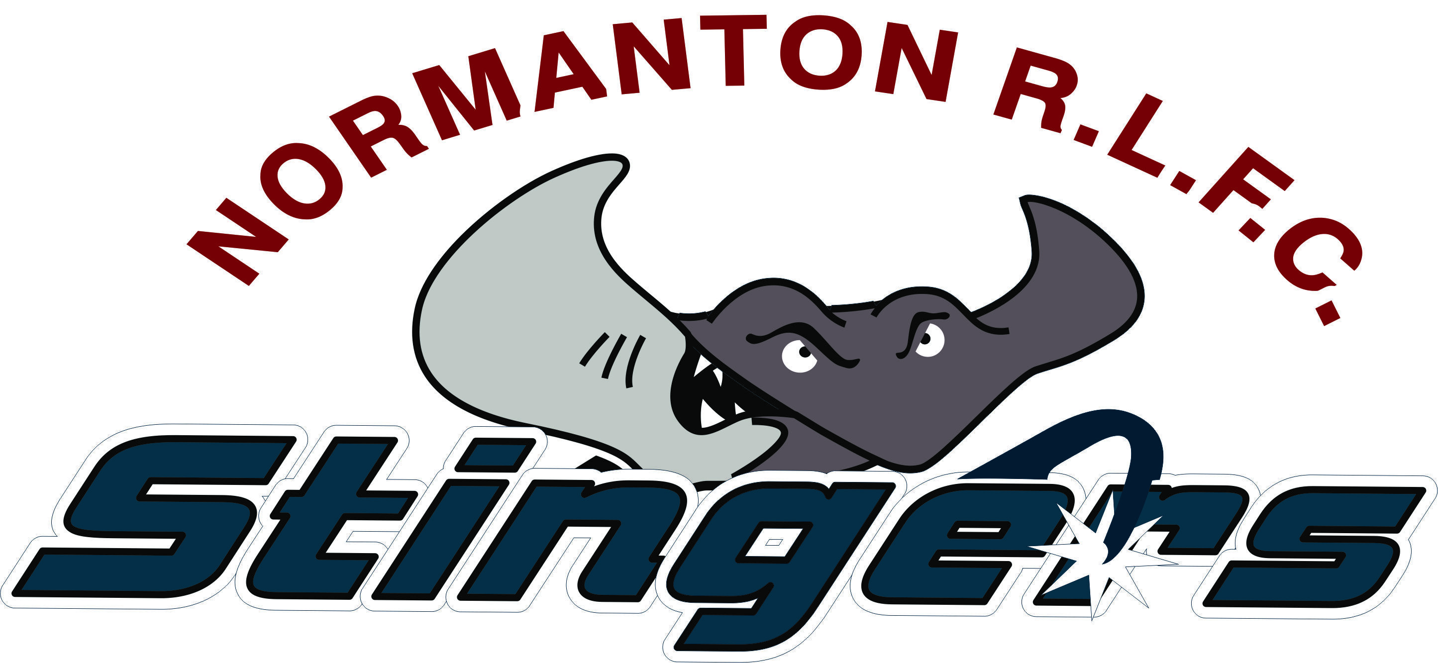 Normanton Stingers RLFC