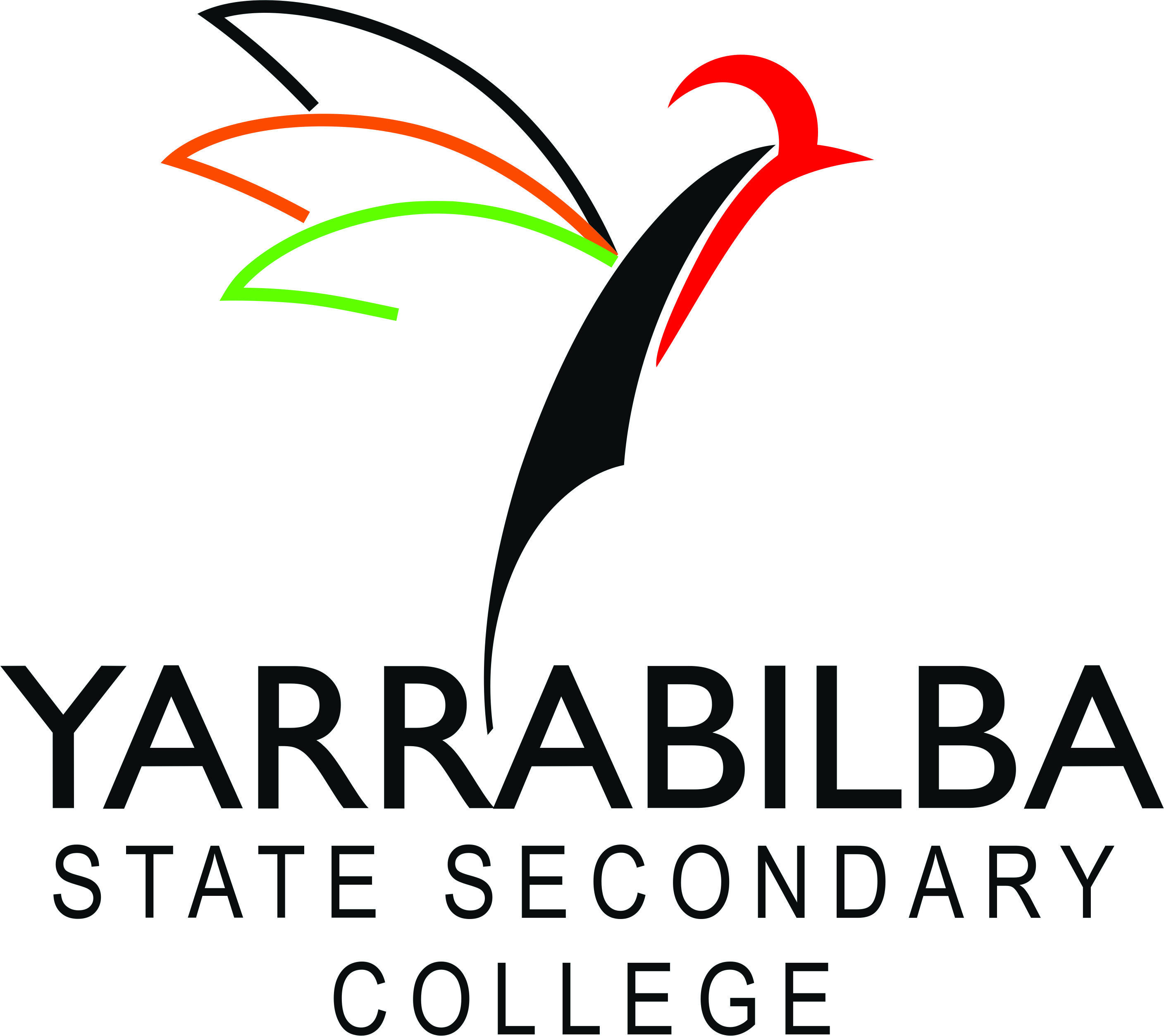 Yarrabilba State Secondary College - E Sports