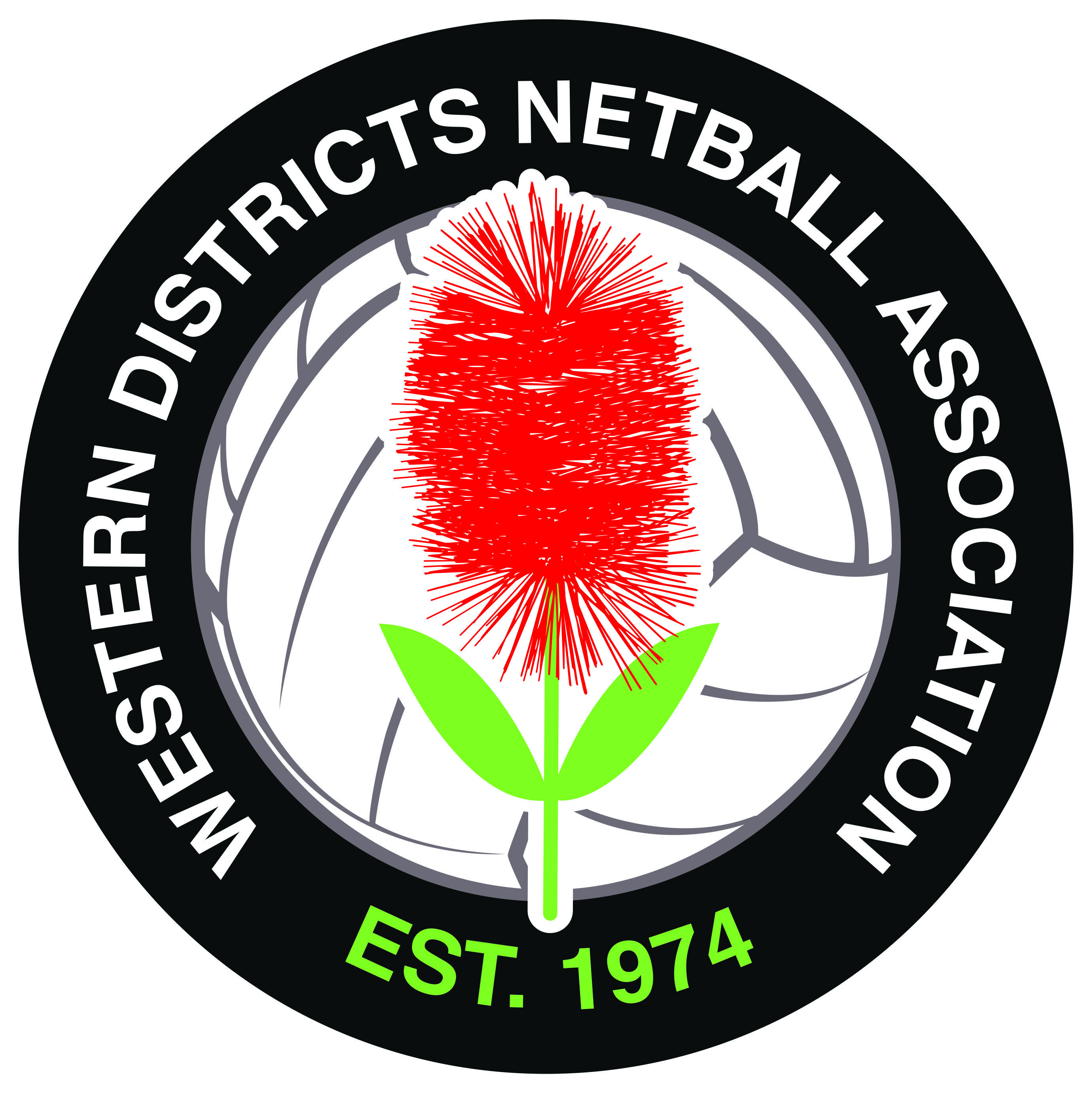 Western Districts Netball Association