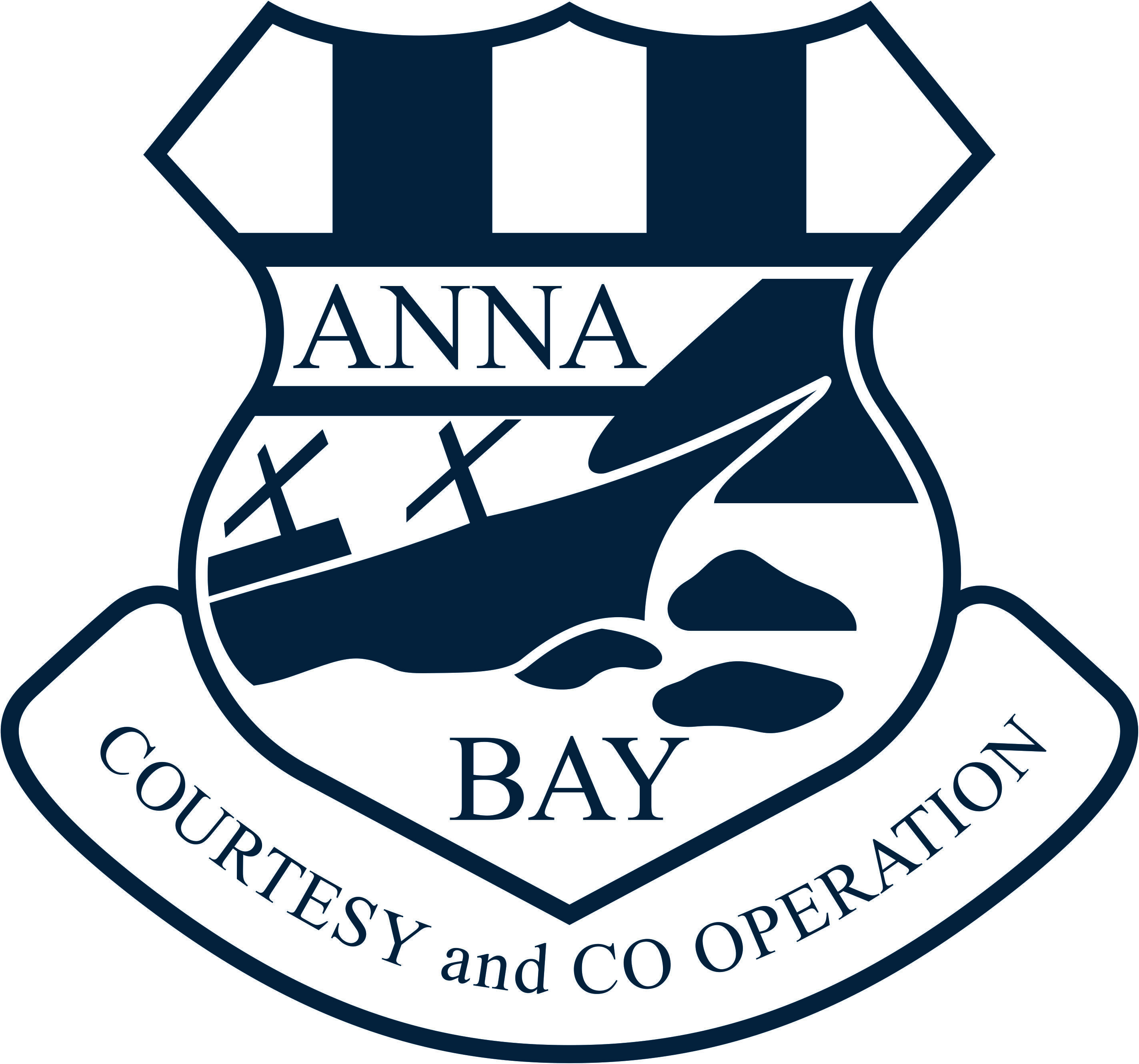 Anna Bay Public School 