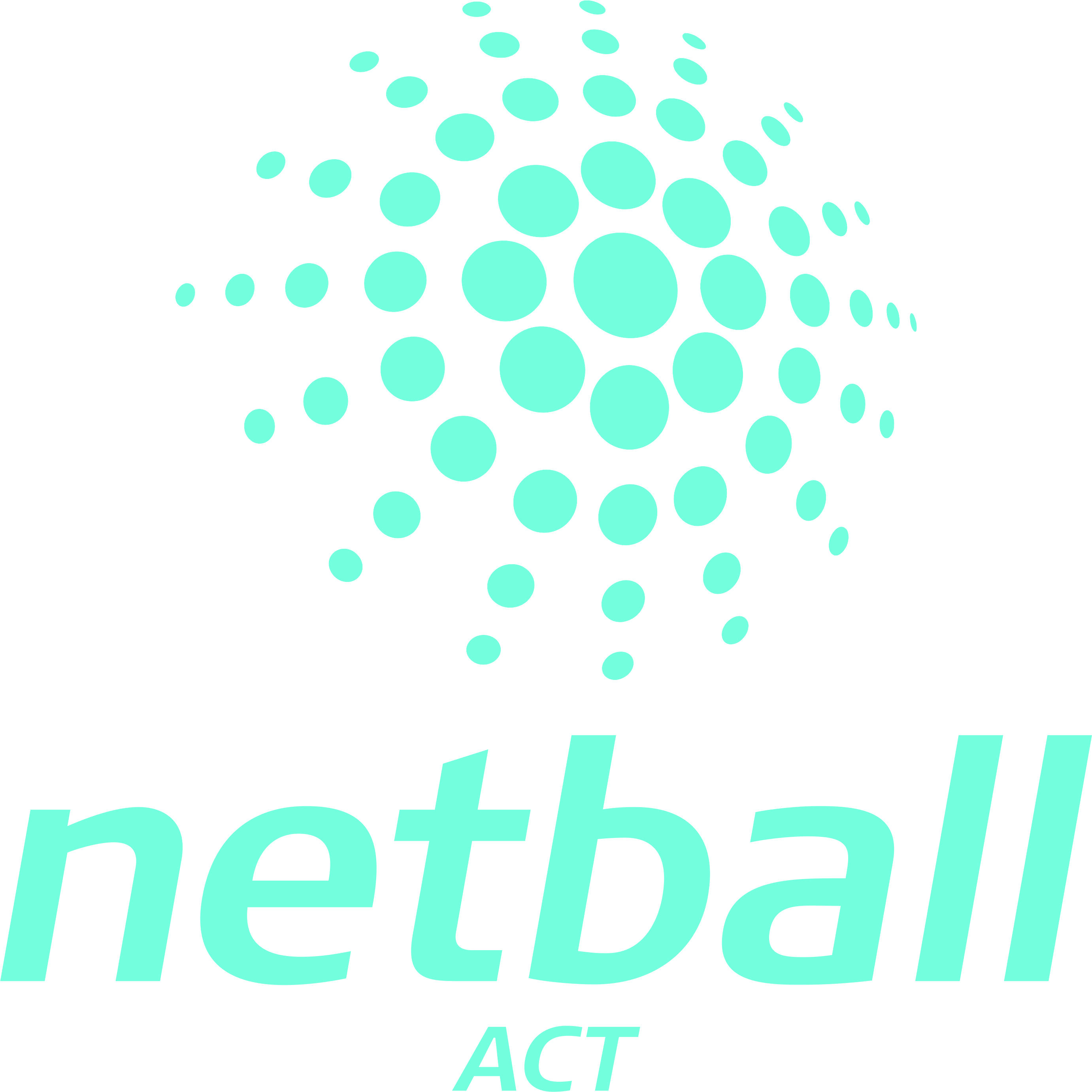 ACT Netball - Junior Champs