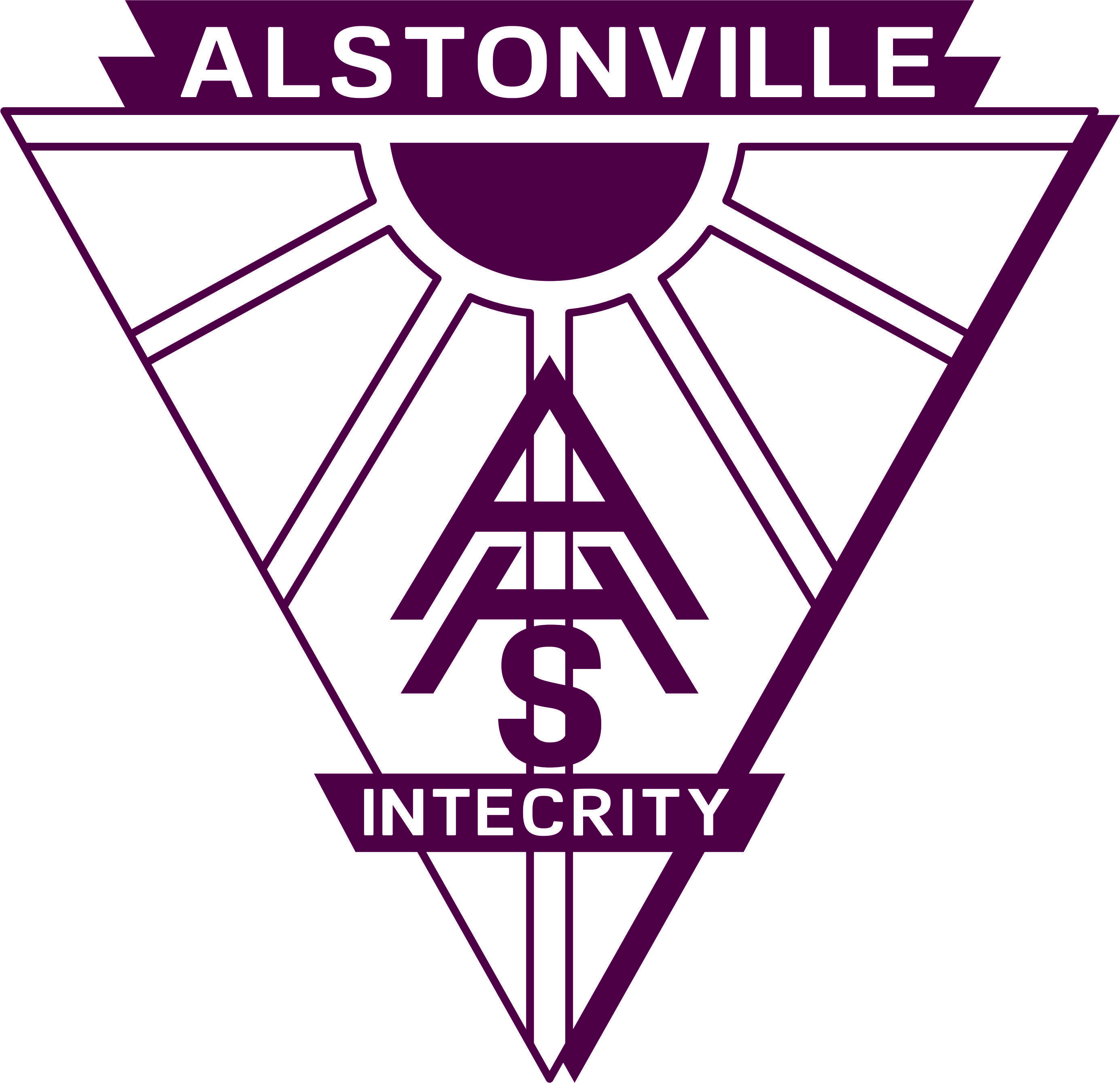 Alstonville High school