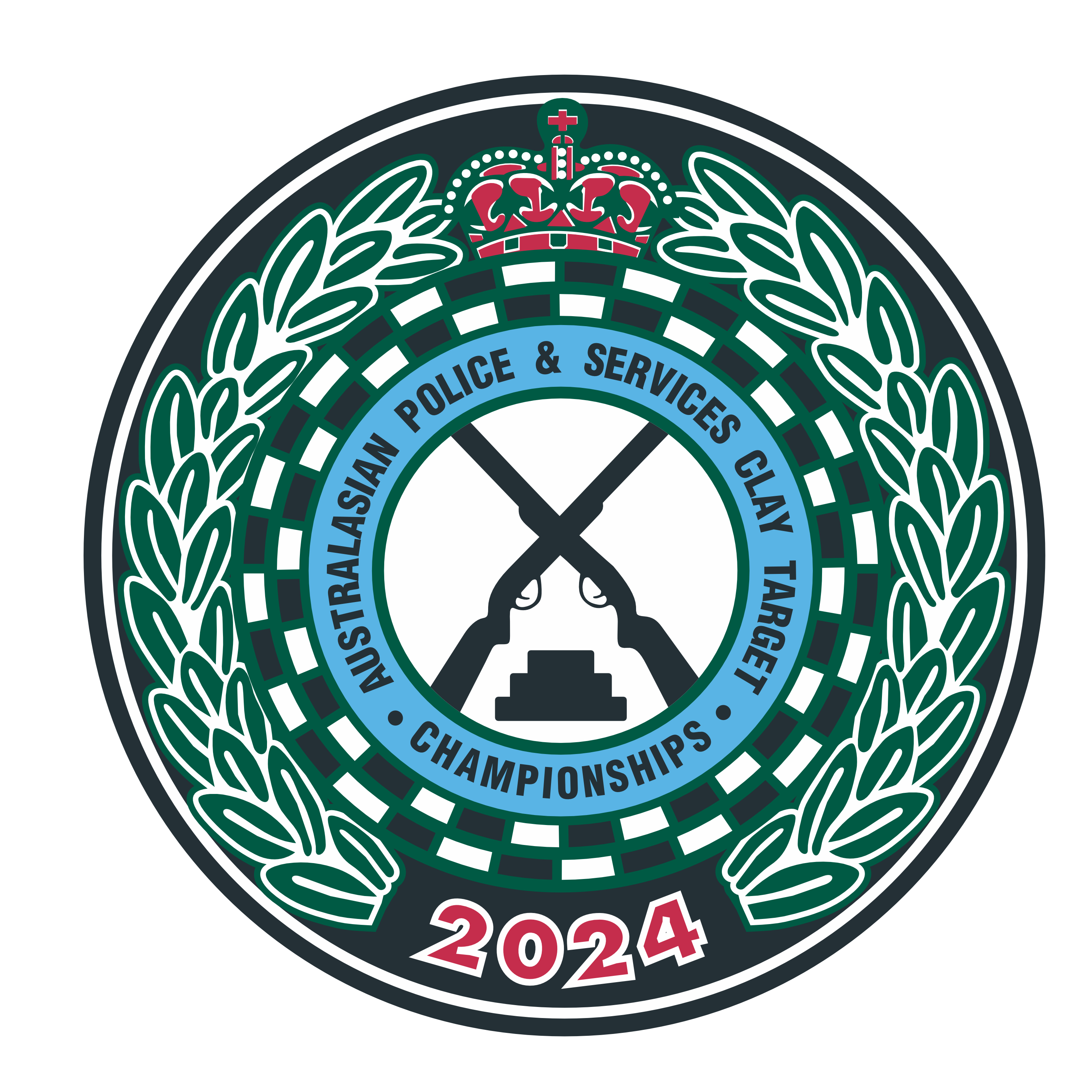 Australasian Police and Services