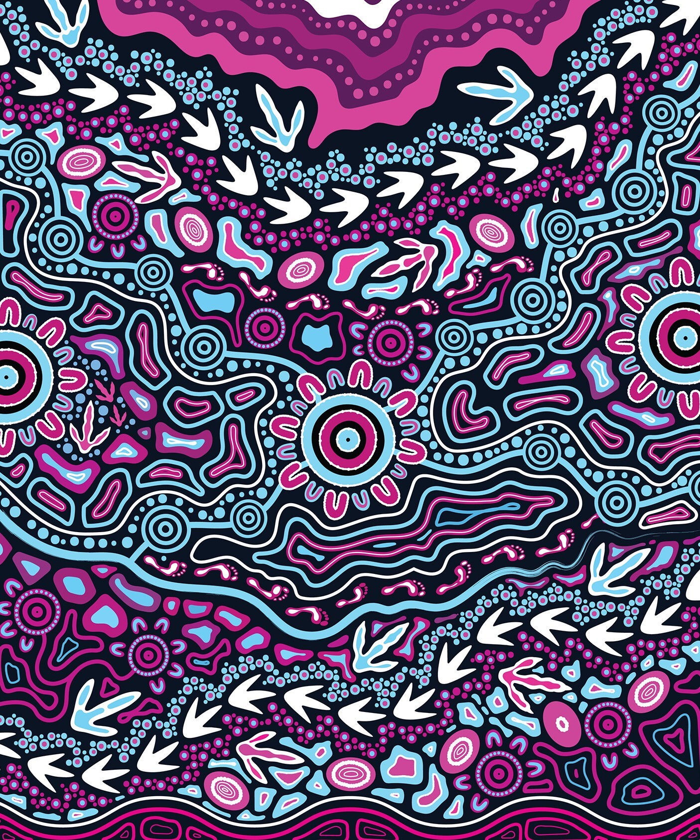 Artist 2