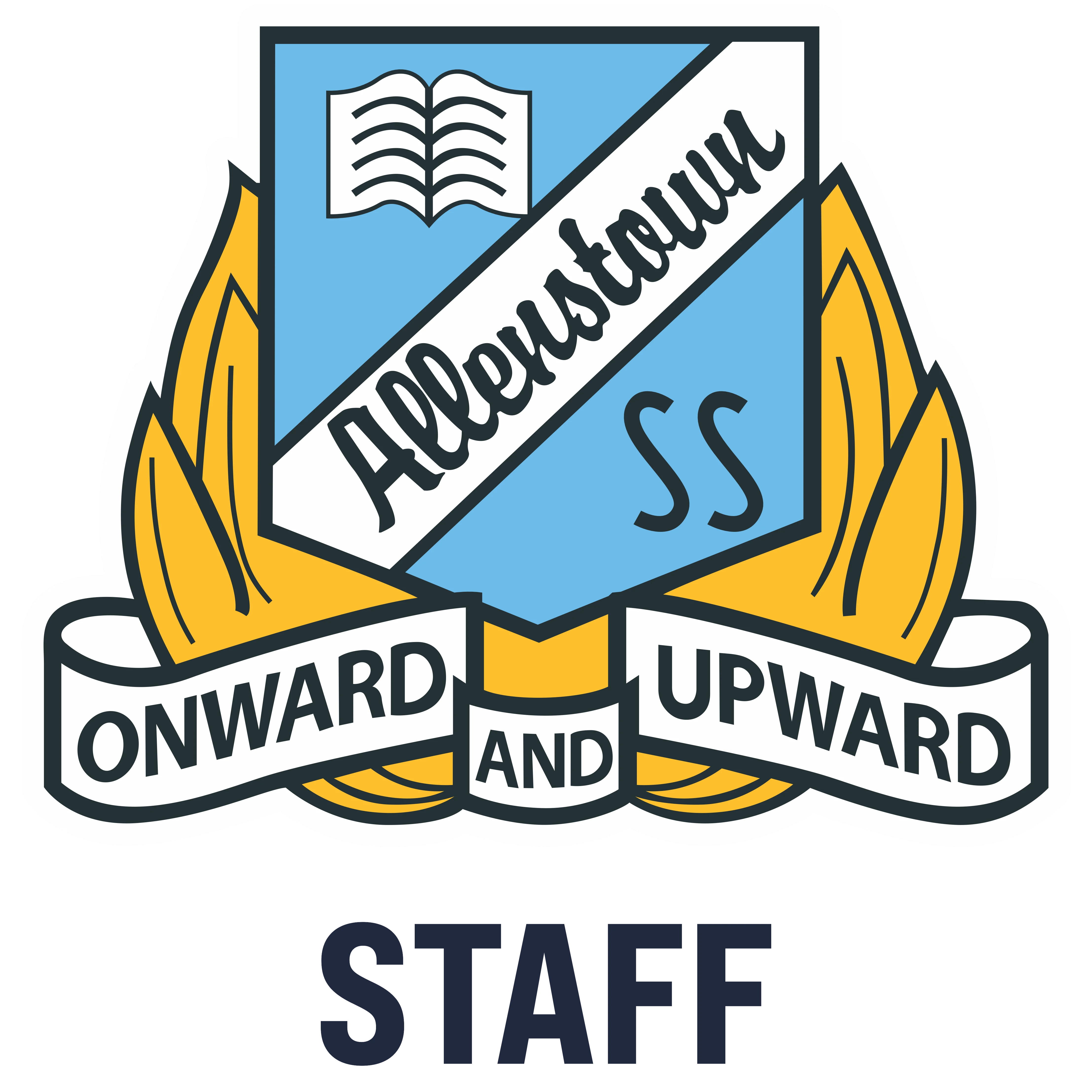 Allenstown State School