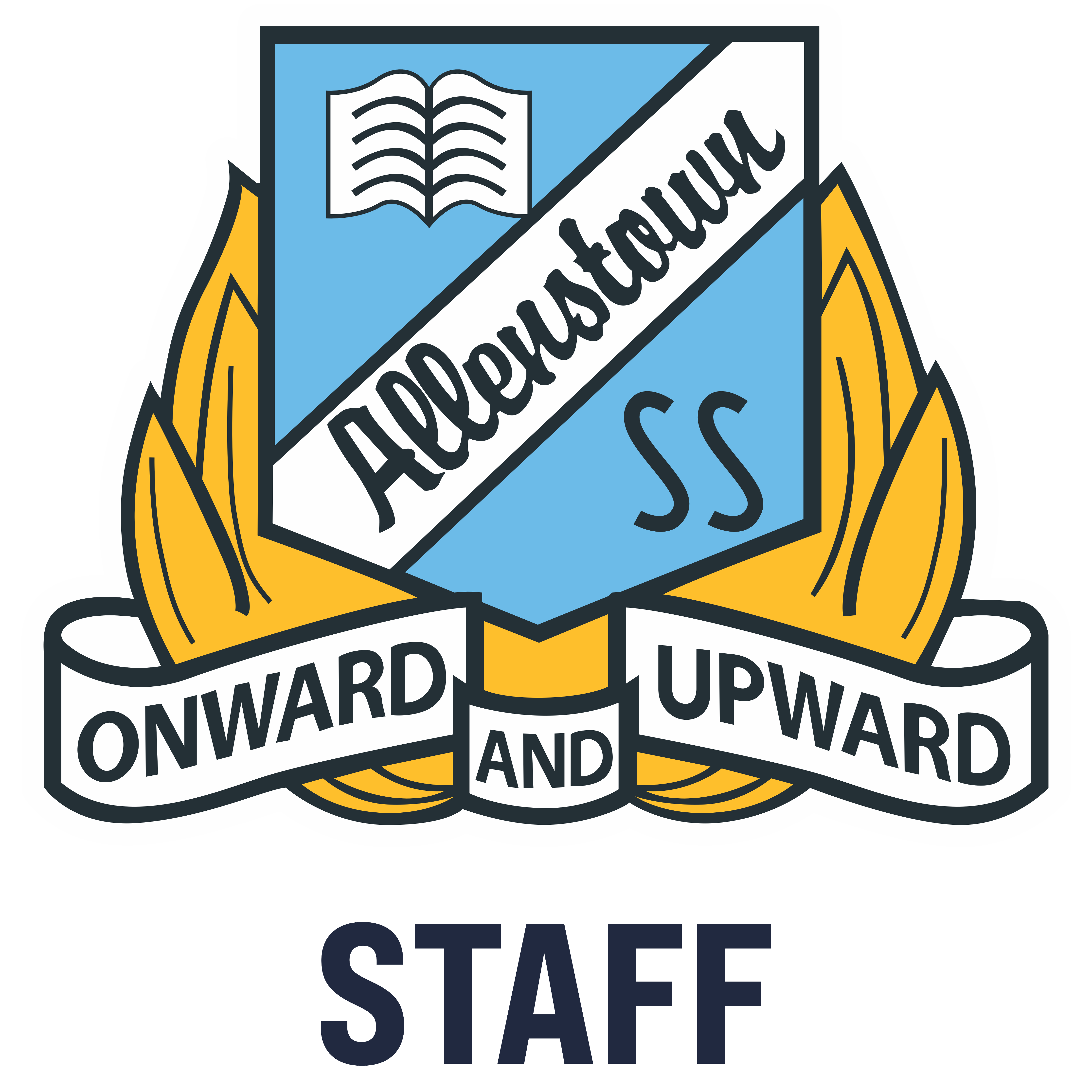 Allenstown State School