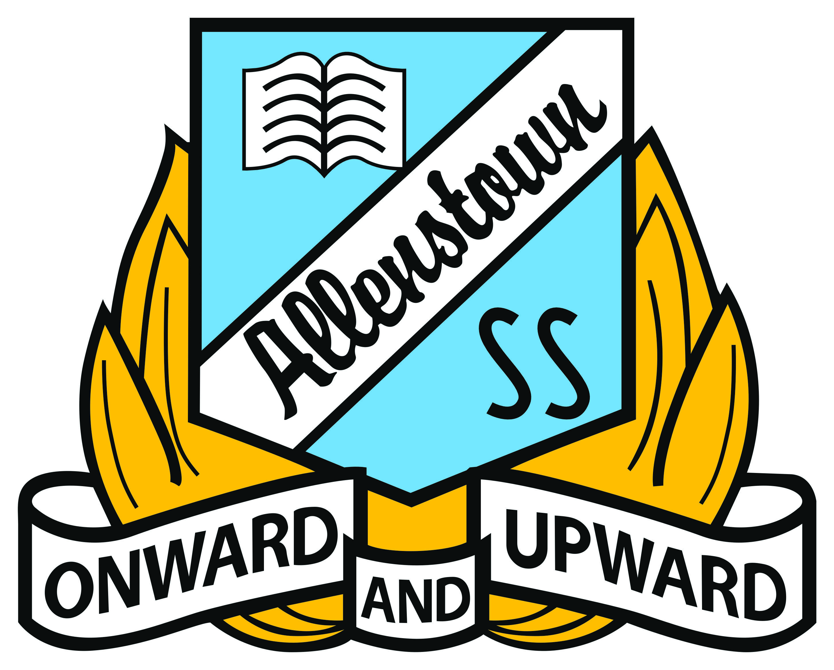 Allenstown State School