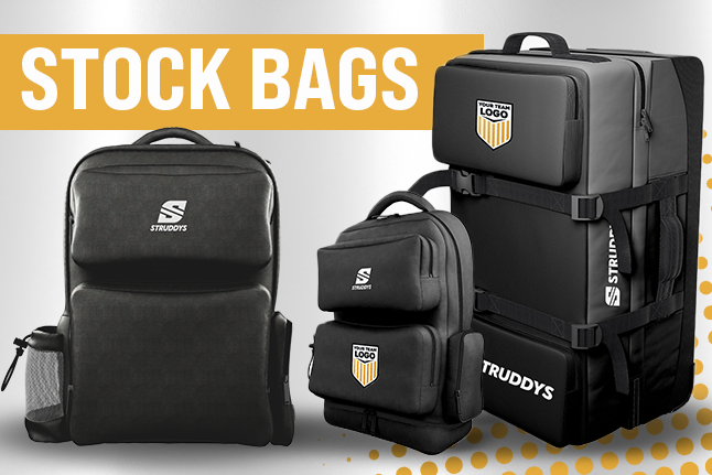 2023 Struddys stock bag specials