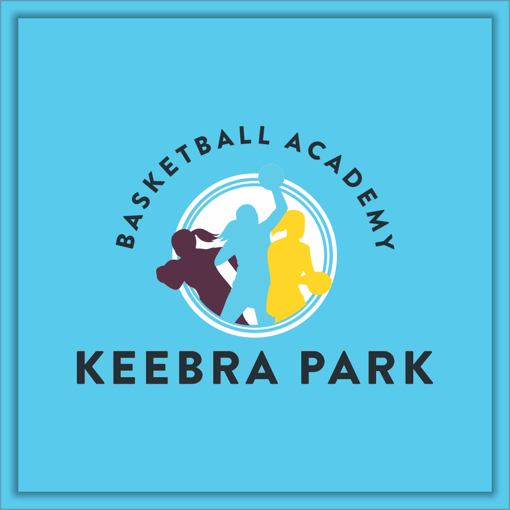           Basketball Academy