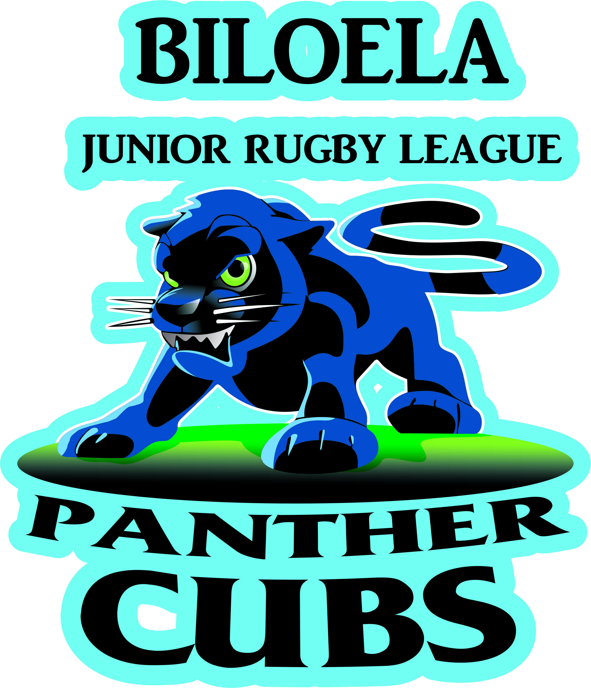 Biloela JRLFC
