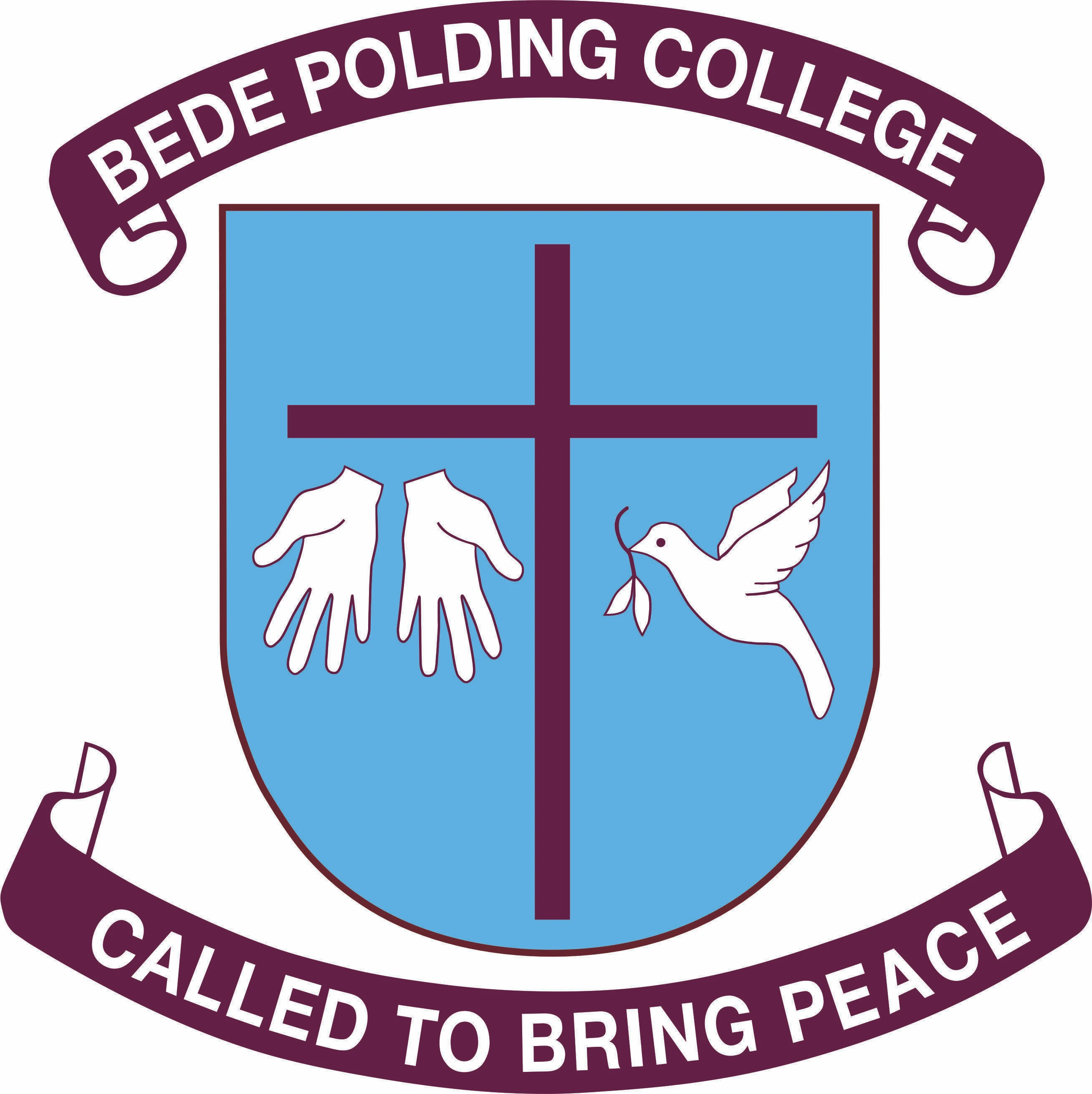 Bede Polding College