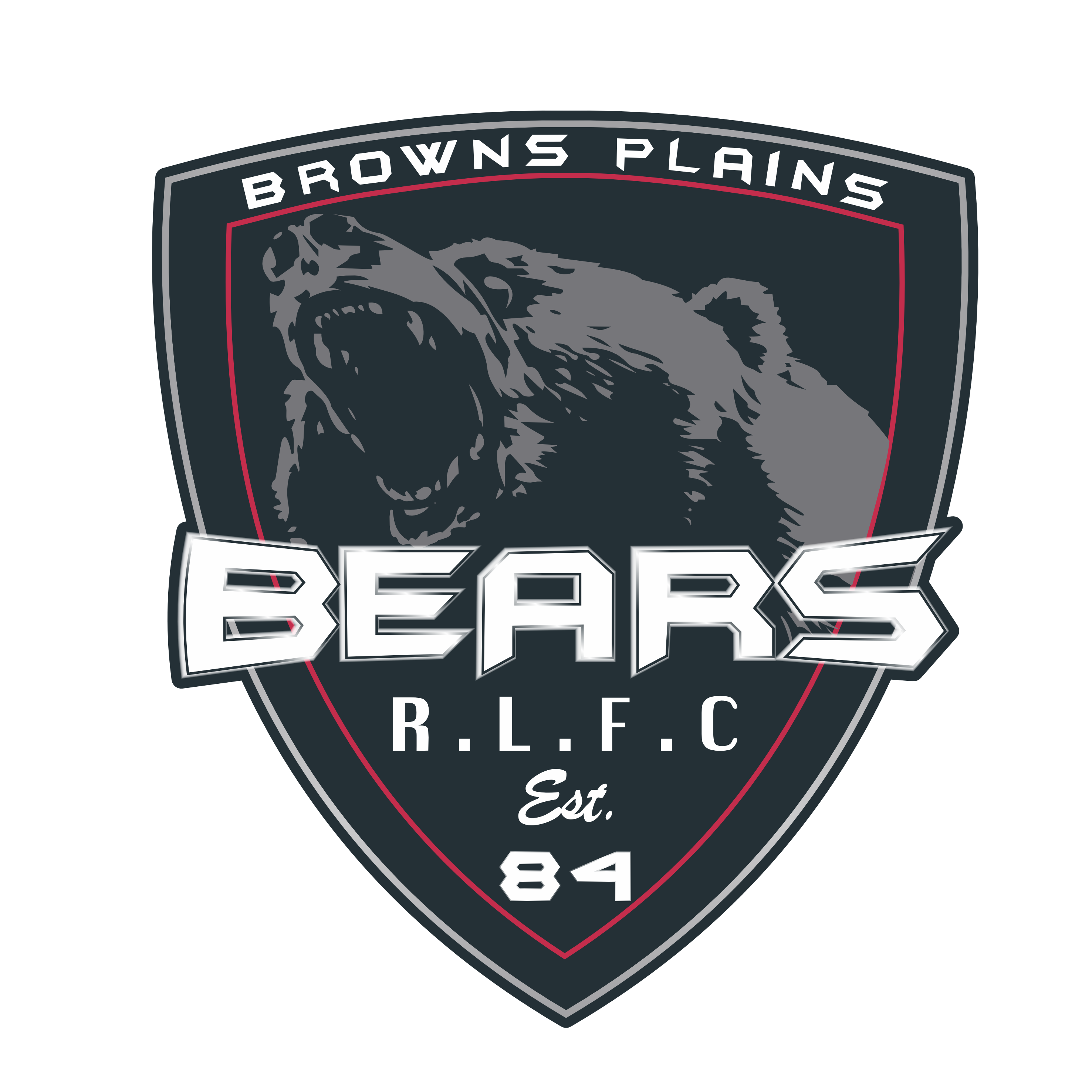 Browns Plains Bears RLFC