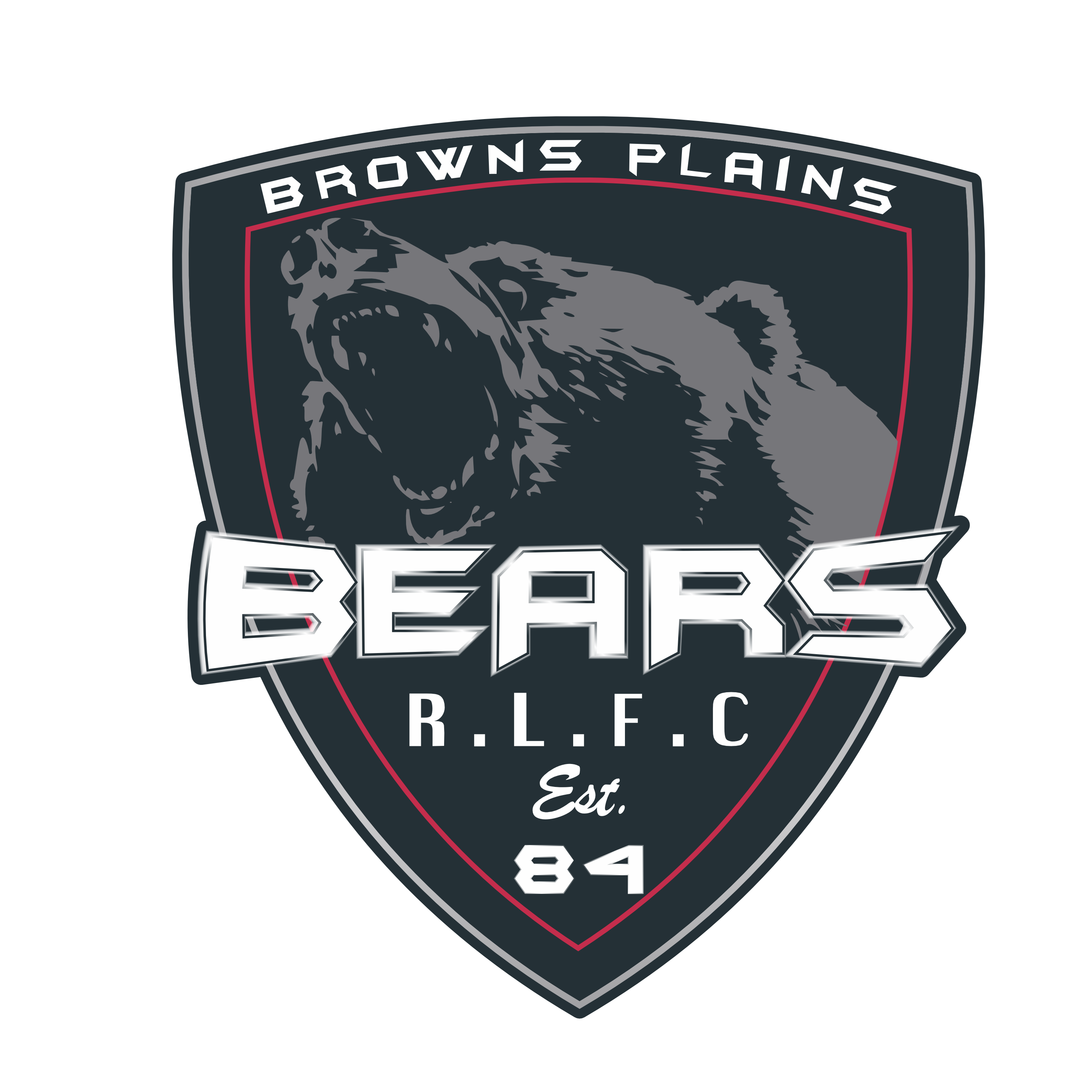 Browns Plains Bears RLFC