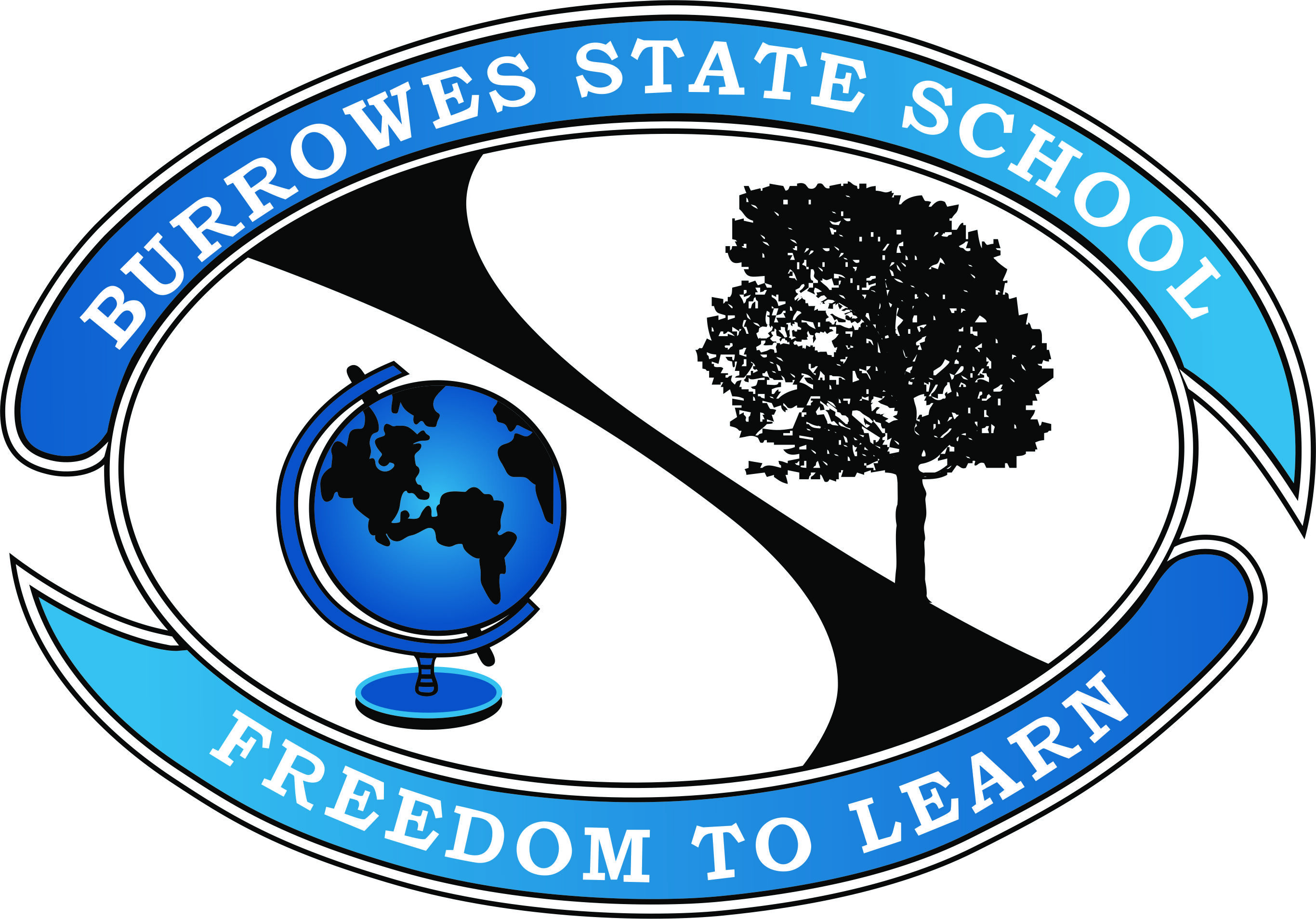 Burrowes State School