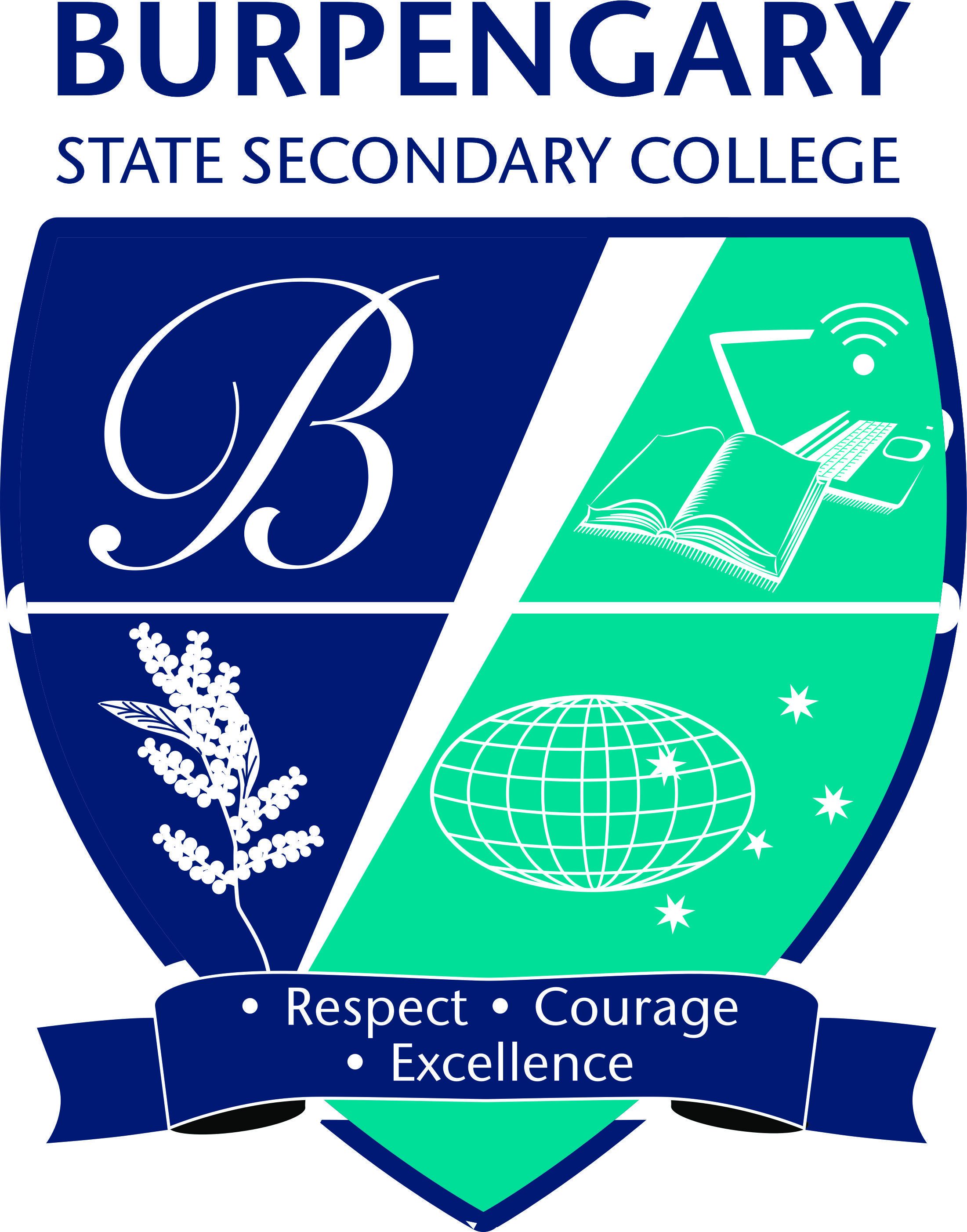 Burpengary State Secondary College – STAFF