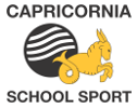 Capricornia School Sport